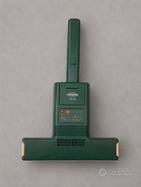 Vorwerk Folletto VTF 732 lavatappeti e moquette