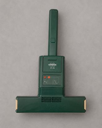Vorwerk Folletto VTF 732 lavatappeti e moquette