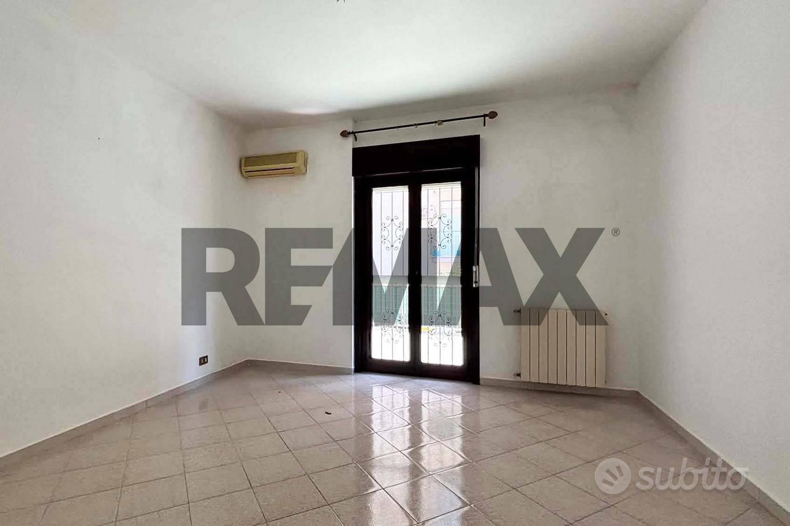 Appartamento – Monreale, Villaggio Santa Rosalia - Vista 2