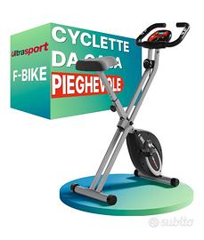 ciclette