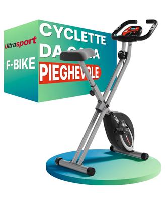 ciclette