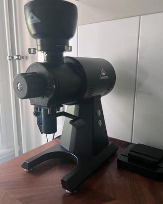 Mahlkonig Ek43