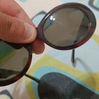 Occhiali da Sole Vintage