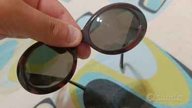 Occhiali da Sole Vintage