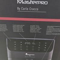 Vedessi friggitrice ad aria