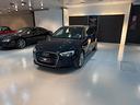 audi-a3-1-6-tdi-business-2016