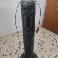 ventilatore a torre koop Er r