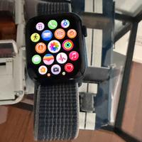 Apple watch 6 44mm 44 mm