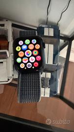 Apple watch 6 44mm 44 mm