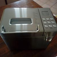 Macchina per il pane