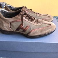 Scarpe Hogan