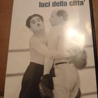 Dvd Charlie Chaplin collecion