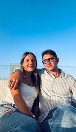 Addetto a la ristorazione