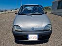 fiat-seicento-1-1i-cat-comfort