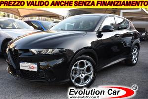ALFA ROMEO Tonale 1.6 diesel 130 CV TCT6 Sprint