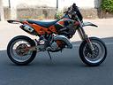 husqvarna-sm-125-s-2004