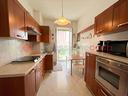 appartamento-verona-cod-rif-3341768vrg-