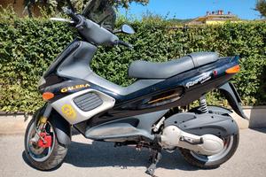 Gilera runner 180 2t  anno 2000 D/D
