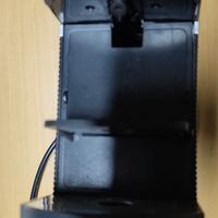 Macchina caffè cialde Illy per ricambi