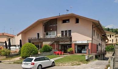 Appartamento di 101 m² con 5 locali a Sant'Ambrogi