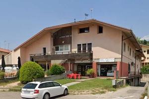 Appartamento di 101 m² con 5 locali a Sant'Ambrogi