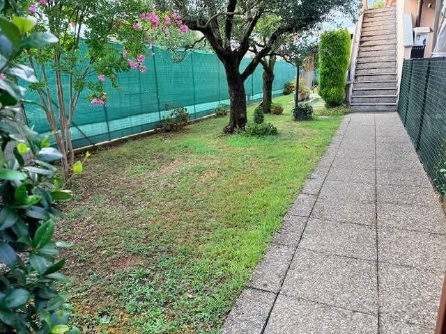 Appartamento – Oltrona di San Mamette, Tavorella - Vista 4