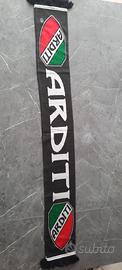 sciarpa Juventus Arditi