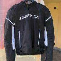 Giacca Dainese