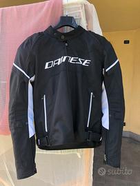 Giacca Dainese