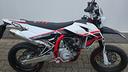 swm-sm-500-r-motoard