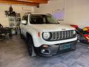 jeep-renegade-1-6-mjt-120-cv-limited
