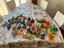 Immagine 1
