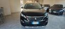 peugeot-5008-bluehdi-130-s-s-eat8-crossway