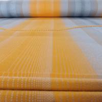 Telo per tende da sole