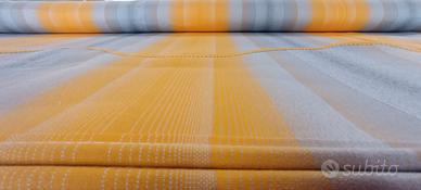 Telo per tende da sole