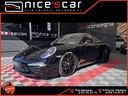 porsche-911-3-4-carrera-coupe