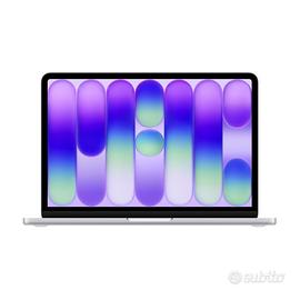 MacBook Neo 13’’(2026) NUOVO