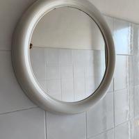 specchio bagno