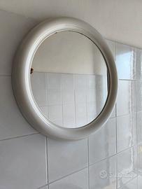 specchio bagno