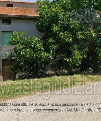 Terreno Agricolo Frisa [A4343411]
