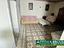 Immagine 25