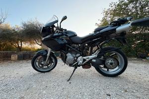 Ducati multistrada 1000 ds