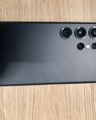Samsung Galaxy s23 ultra 