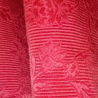 tende oscuranti rosse 