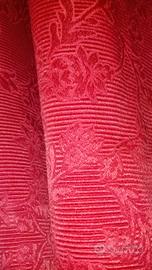 tende oscuranti rosse 