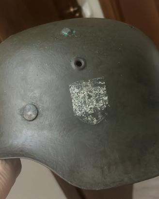 M42 riuso agricolo ww2