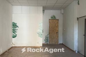 PARMA - MAGAZZINO INGRESSO INDIPENDENTE