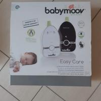 BabyPhone