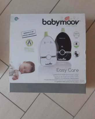 BabyPhone