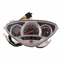 Contachilometri Kymco people S 50 a quattro tempi 